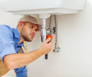 About Water Heater Repair LLC Taloga, OK